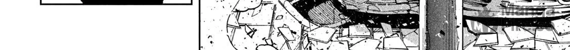Read Demons Star chapter 1 image 29 on Lezhin