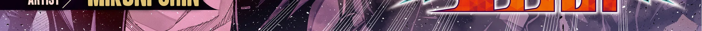 Read Demons Star chapter 1 image 3 on Lezhin