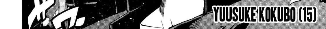 Read Demons Star chapter 1 image 37 on Lezhin