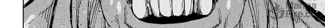 Read Demons Star chapter 1 image 41 on Lezhin