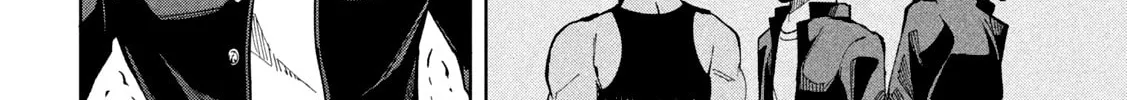 Read Demons Star chapter 1 image 45 on Lezhin