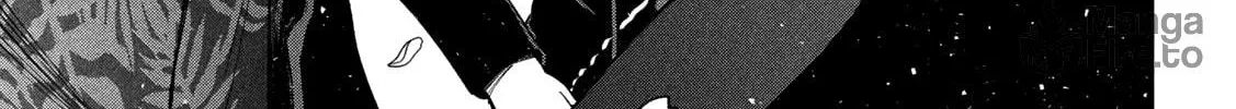 Read Demons Star chapter 1 image 59 on Lezhin