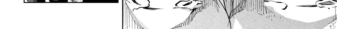 Read Demons Star chapter 1 image 61 on Lezhin
