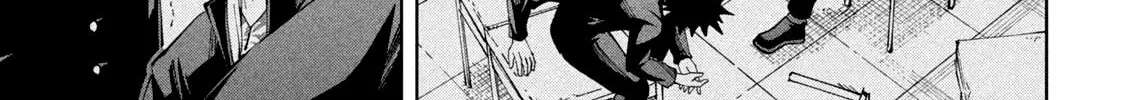 Read Demons Star chapter 1 image 63 on Lezhin