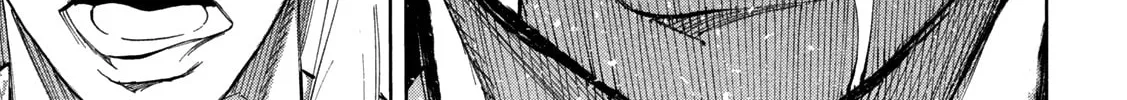 Read Demons Star chapter 1 image 67 on Lezhin
