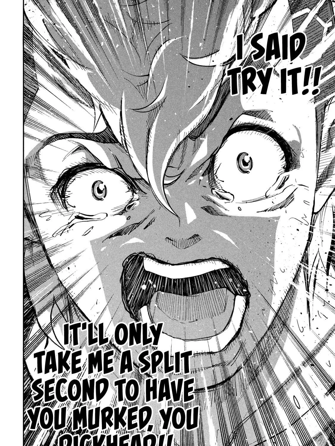 Read Demons Star chapter 1 image 68 on Lezhin