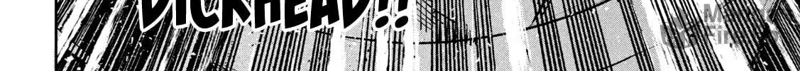 Read Demons Star chapter 1 image 69 on Lezhin