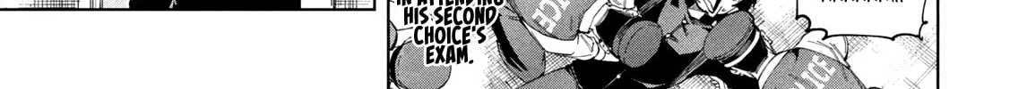 Read Demons Star chapter 1 image 7 on Lezhin