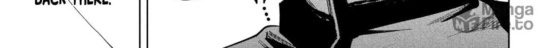 Read Demons Star chapter 1 image 79 on Lezhin