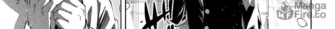 Read Demons Star chapter 1 image 83 on Lezhin