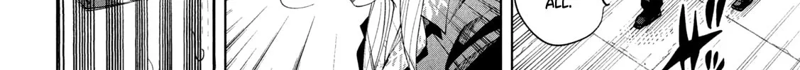 Read Demons Star chapter 1 image 85 on Lezhin