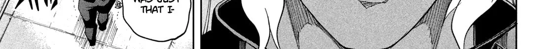 Read Demons Star chapter 1 image 87 on Lezhin