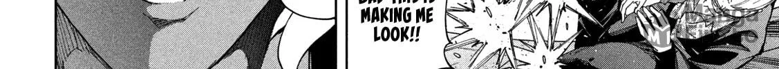 Read Demons Star chapter 1 image 89 on Lezhin