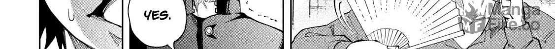 Read Demons Star chapter 1 image 9 on Lezhin
