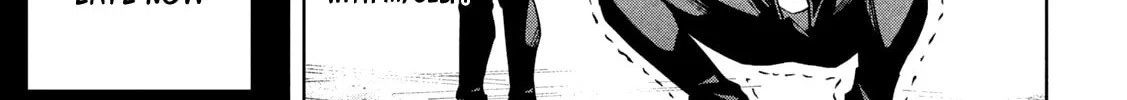 Read Demons Star chapter 1 image 91 on Lezhin