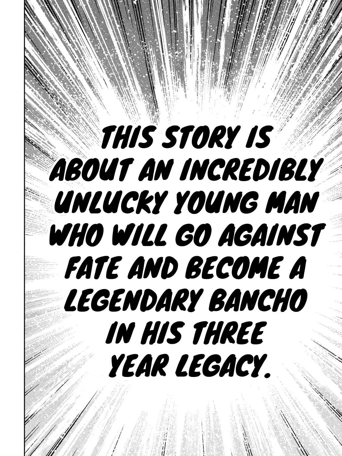 Read Demons Star chapter 1 image 94 on Lezhin