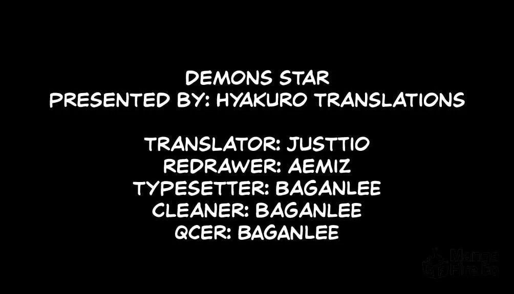 Read Demons Star chapter 1 image 97 on Lezhin