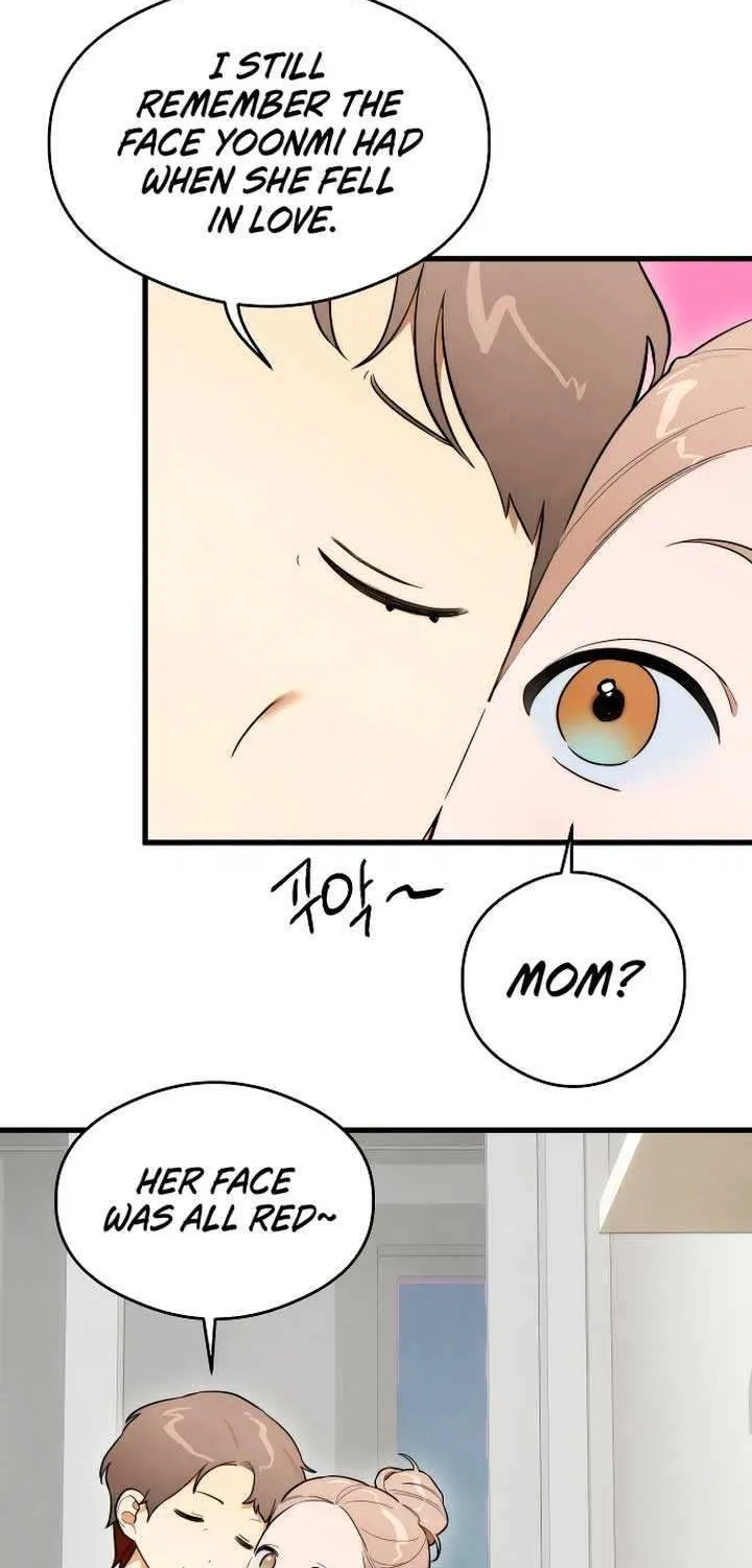 Demon’s Wish Chapter 24 page 47 - 