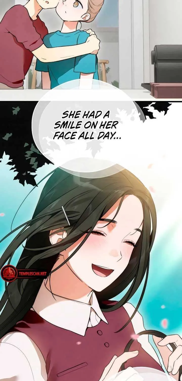 Demon’s Wish Chapter 24 page 48 - 