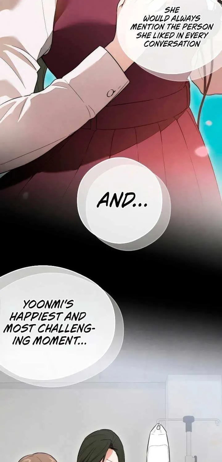 Demon’s Wish Chapter 24 page 49 - 