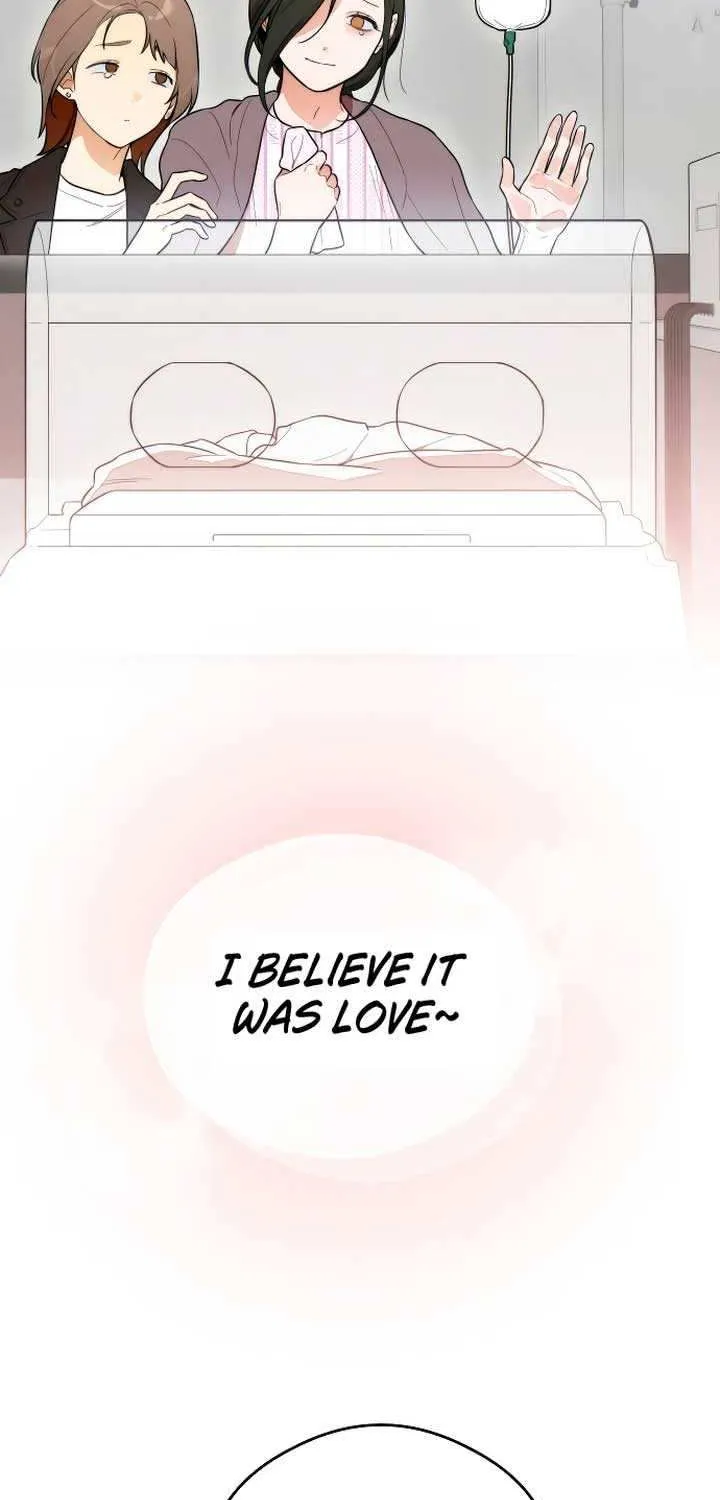 Demon’s Wish Chapter 24 page 50 - 