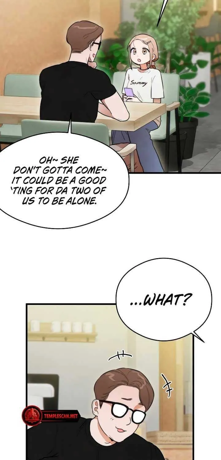 Demon’s Wish Chapter 24 page 56 - 