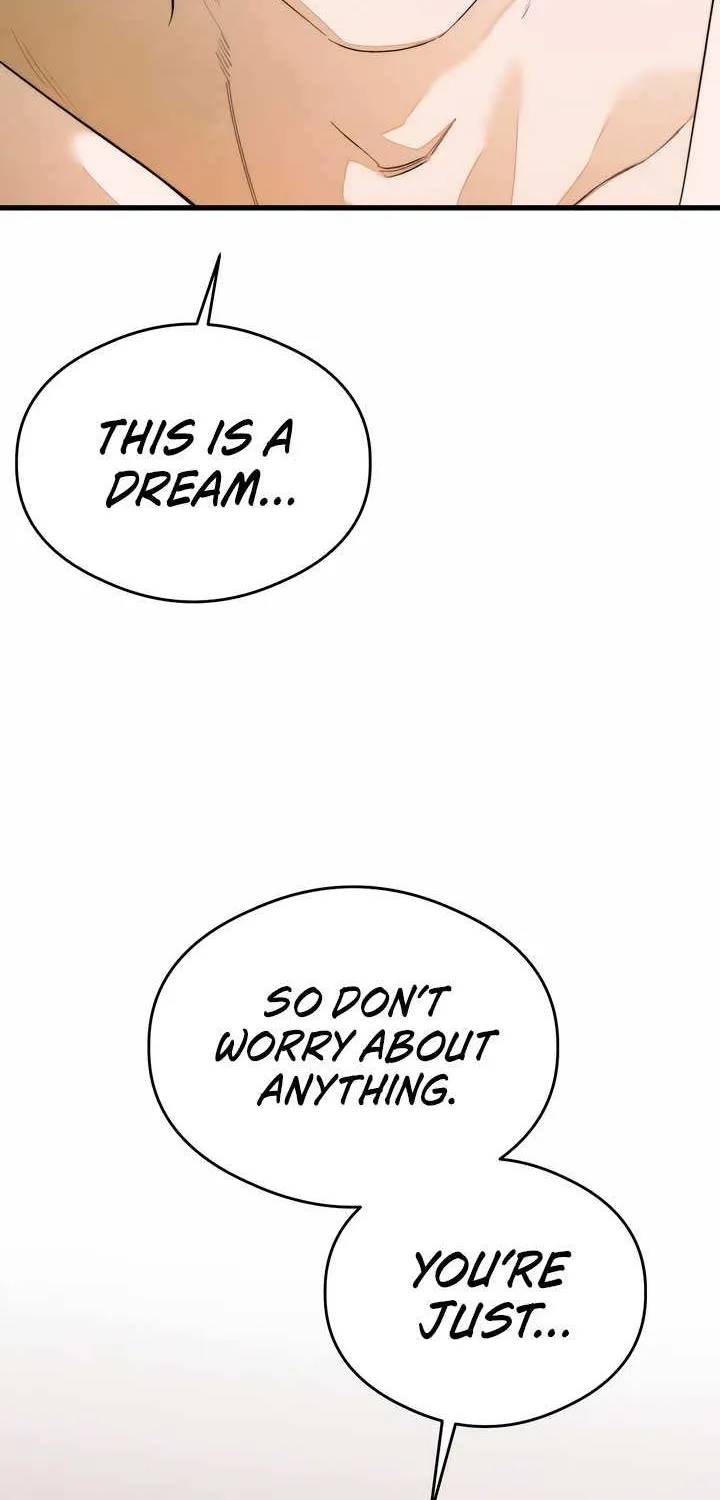 Demon’s Wish Chapter 29 page 2 - 