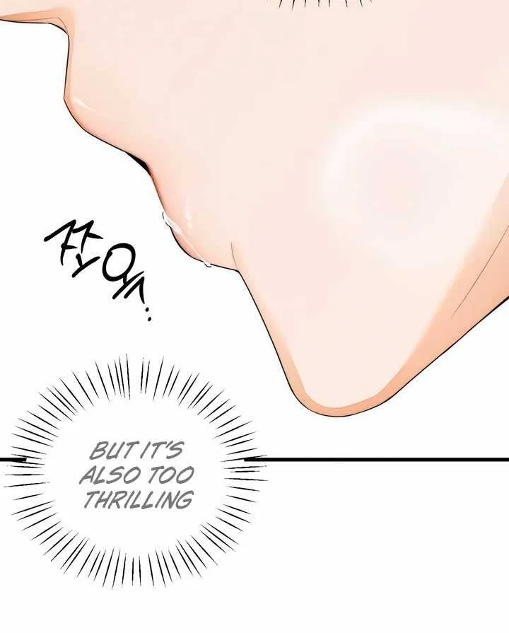 Demon’s Wish Chapter 29 page 11 - 