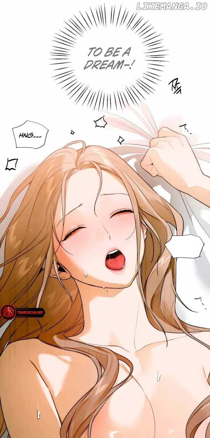 Demon’s Wish Chapter 29 page 12 - 