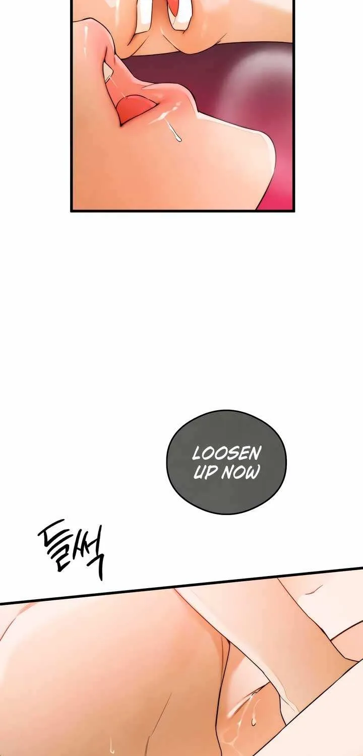 Demon’s Wish Chapter 29 page 16 - 