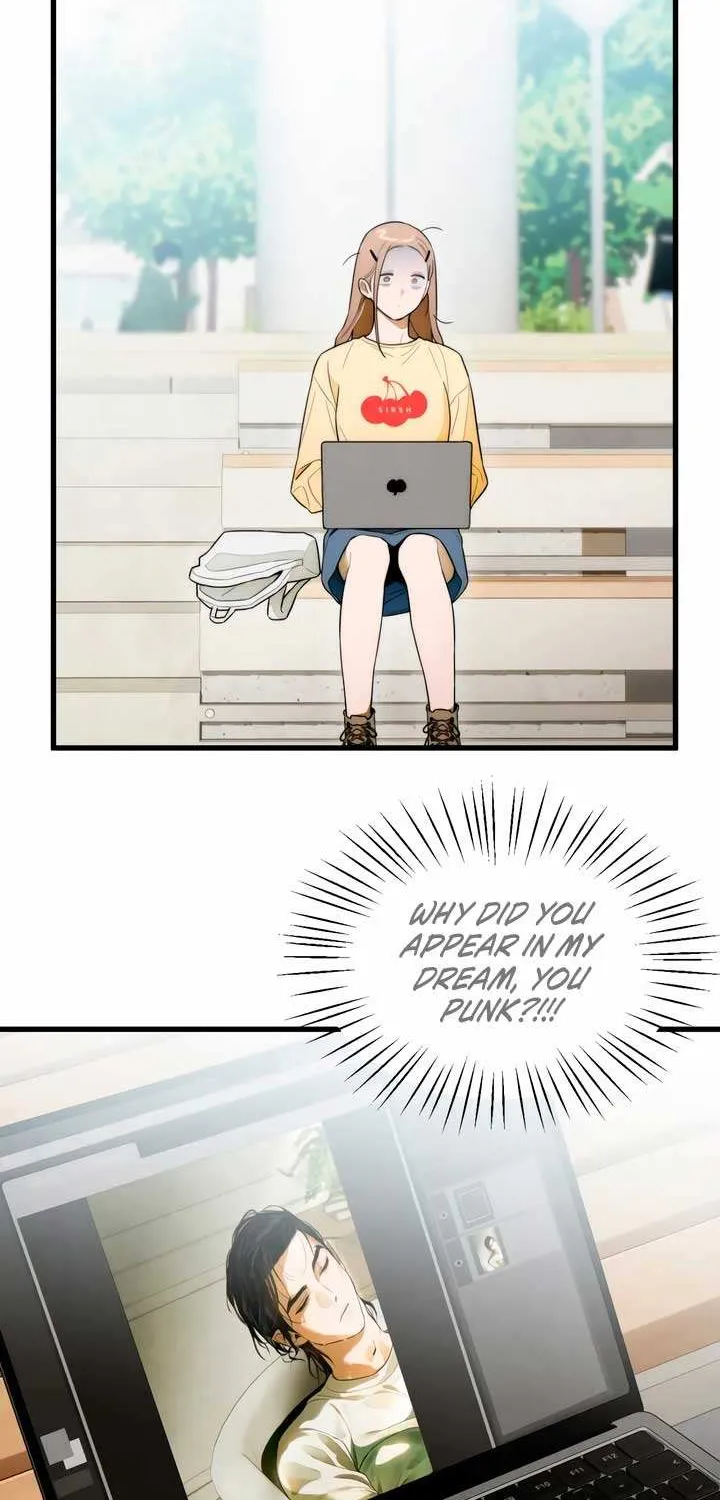 Demon’s Wish Chapter 29 page 29 - 