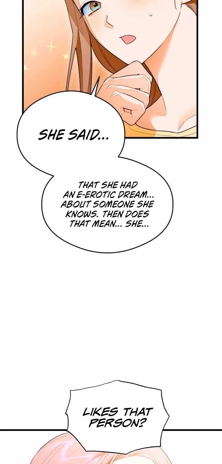 Demon’s Wish Chapter 29 page 49 - 