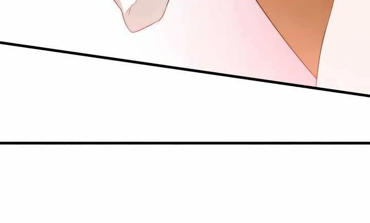 Demon’s Wish Chapter 29 page 7 - 