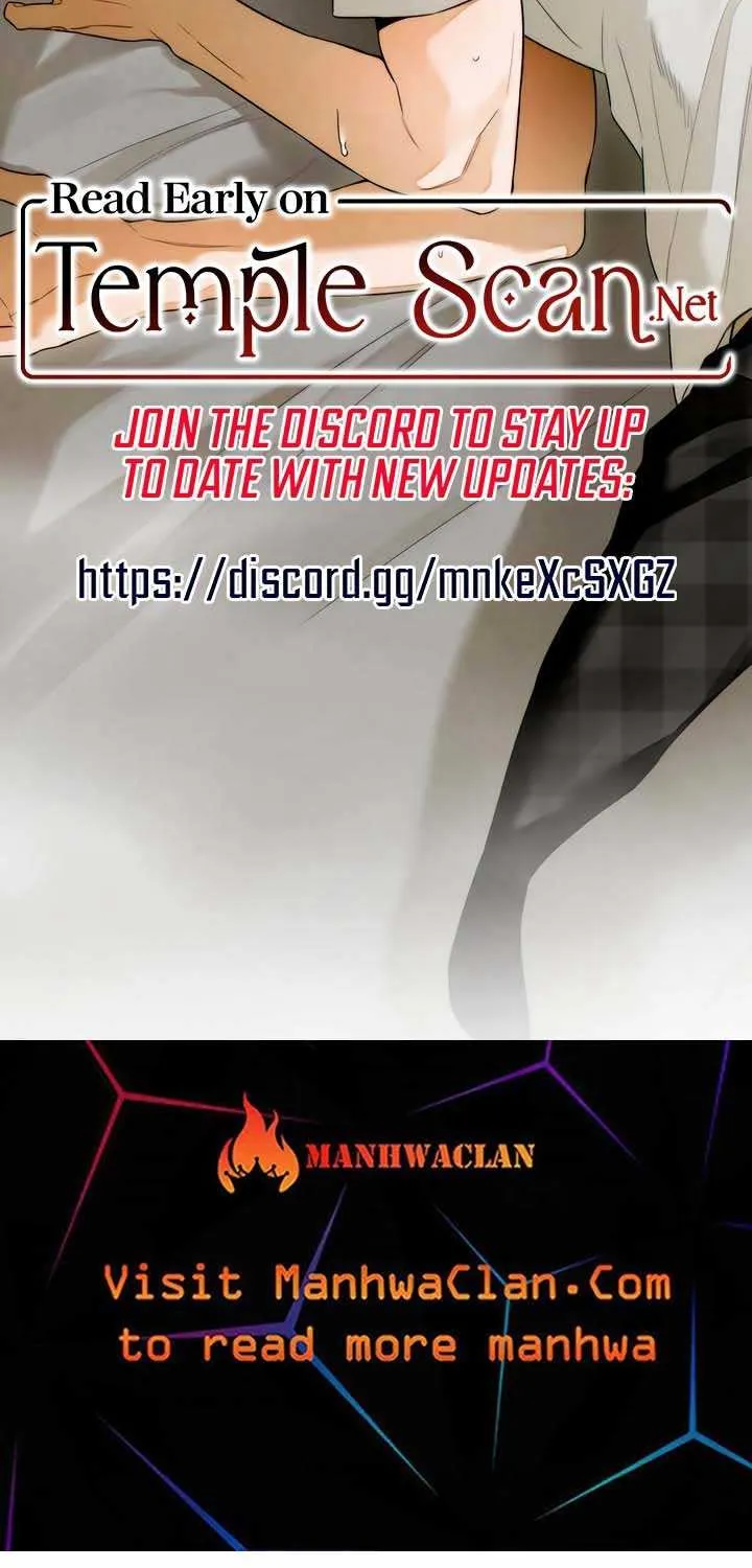 Demon’s Wish Chapter 29 page 61 - 