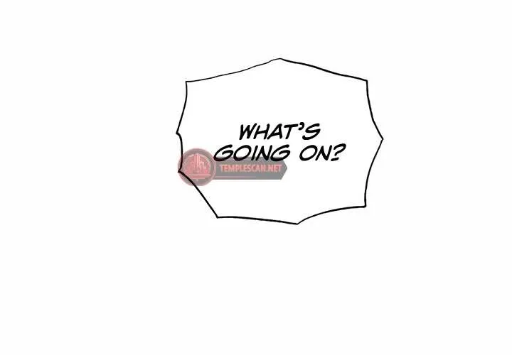 Demon’s Wish Chapter 30 page 16 - 
