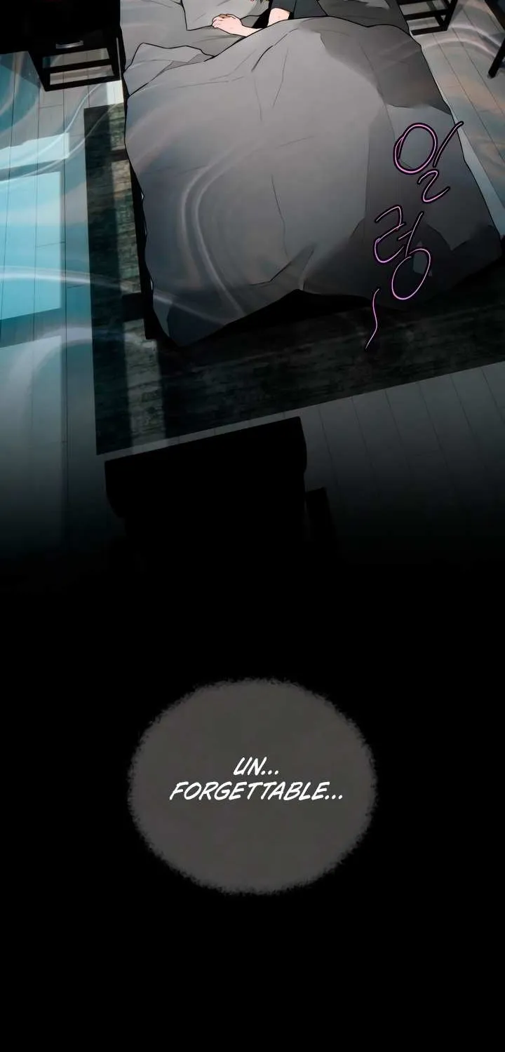 Demon’s Wish Chapter 30 page 26 - 