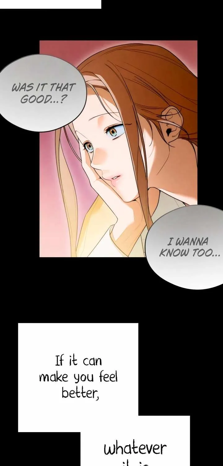 Demon’s Wish Chapter 30 page 30 - 