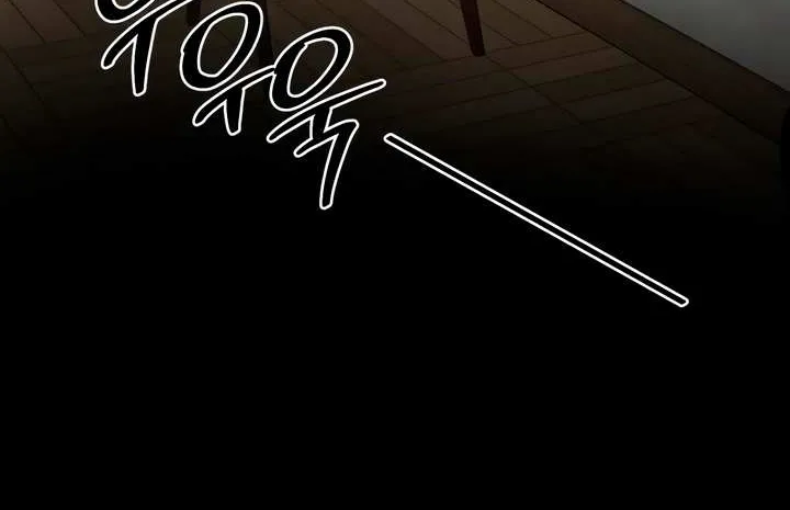 Demon’s Wish Chapter 30 page 32 - 