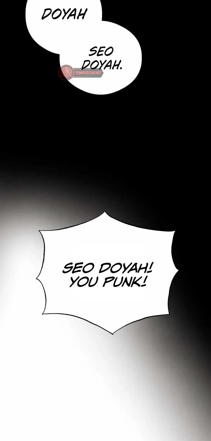 Demon’s Wish Chapter 30 page 36 - 