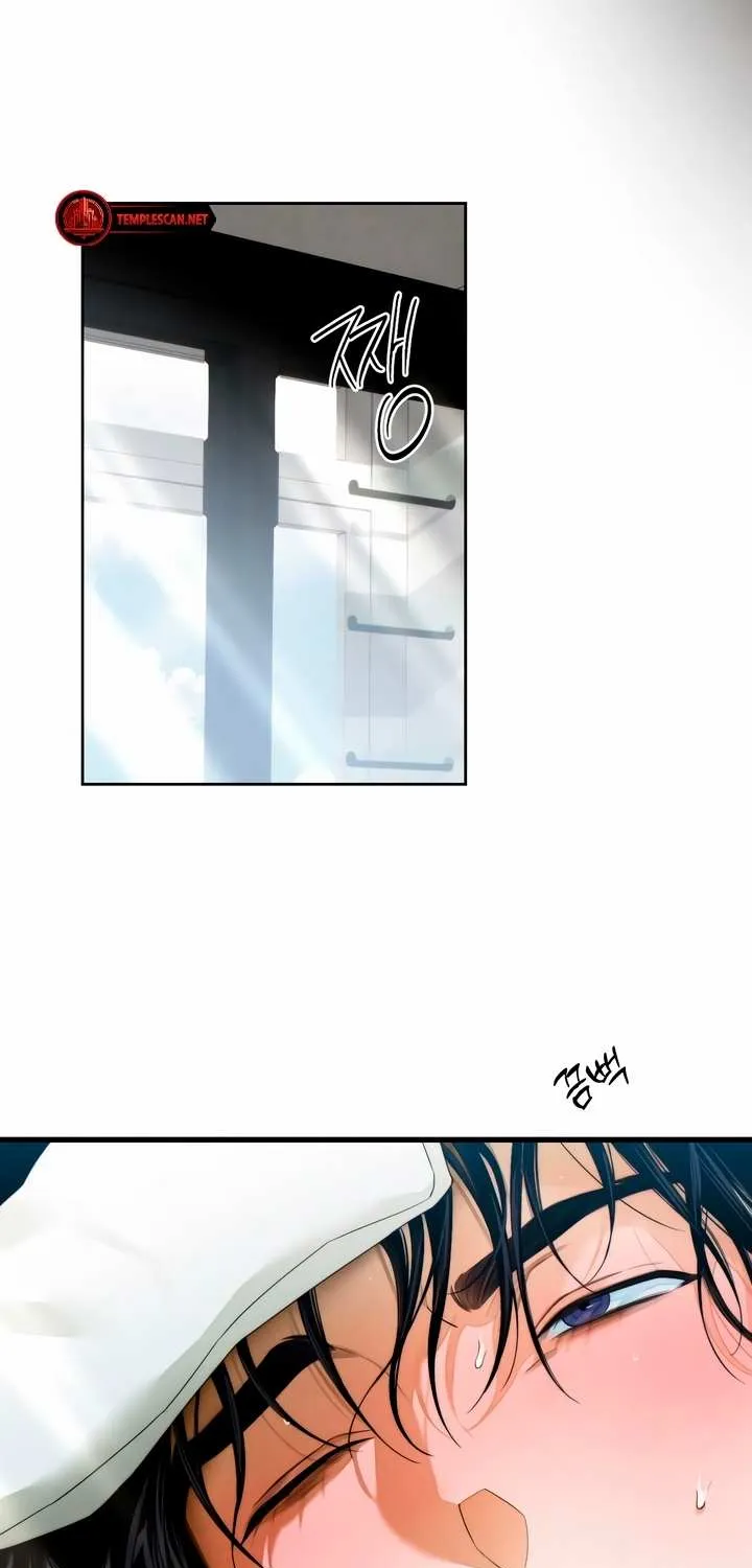 Demon’s Wish Chapter 30 page 37 - 