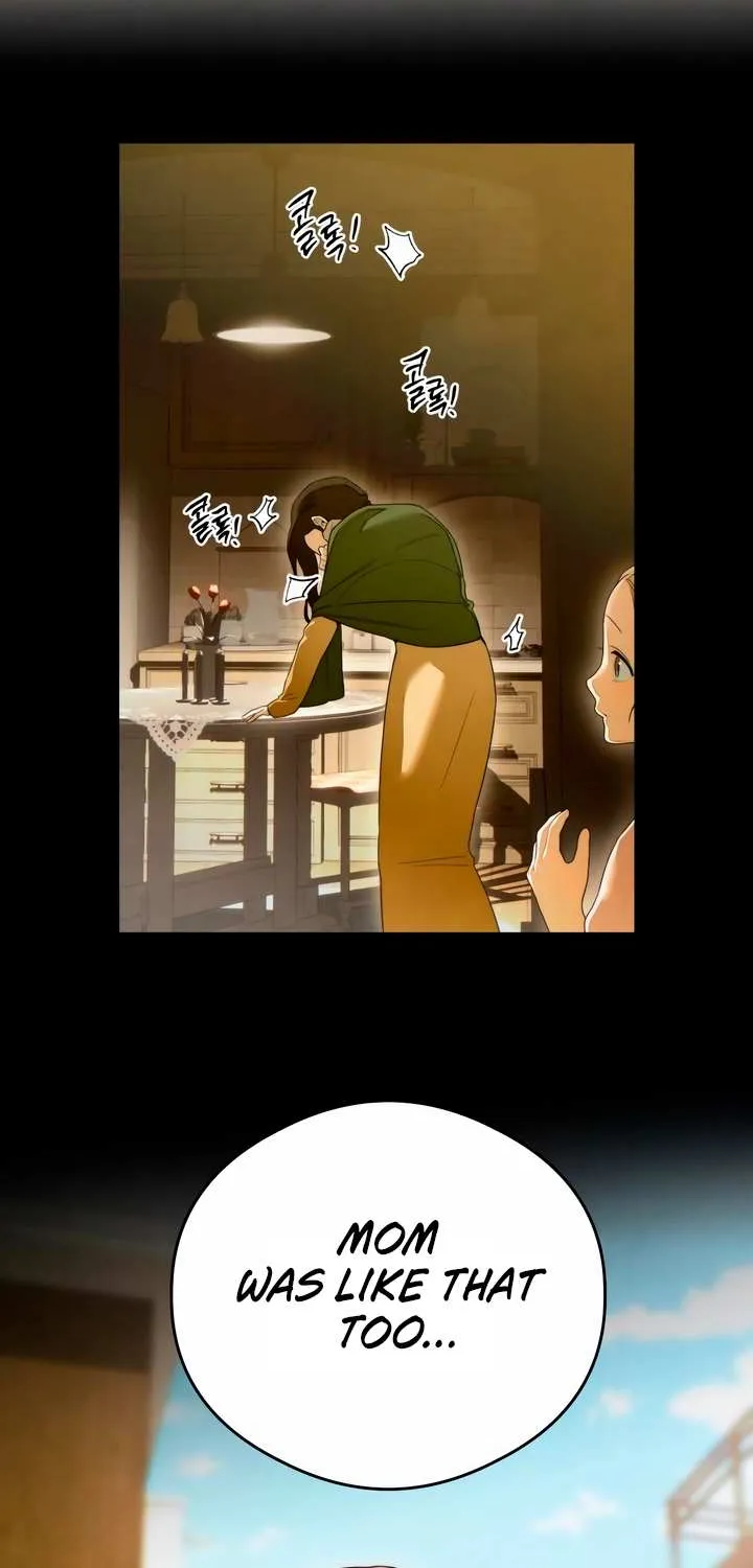 Demon’s Wish Chapter 30 page 57 - 