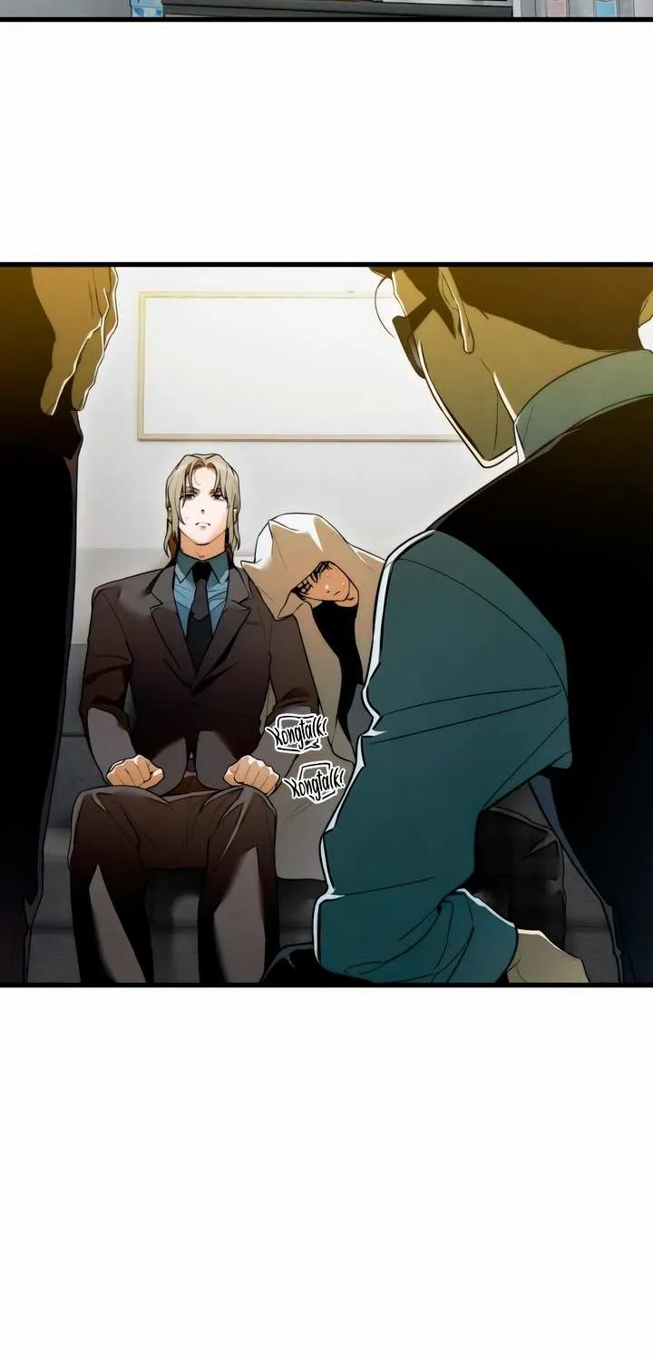 Demon’s Wish Chapter 30 page 60 - 