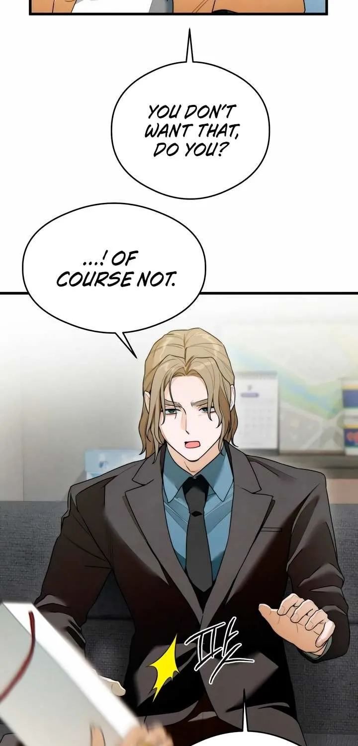Demon’s Wish Chapter 30 page 66 - 