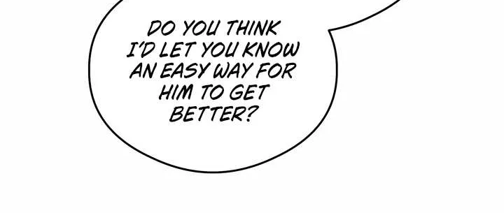 Demon’s Wish Chapter 30 page 69 - 