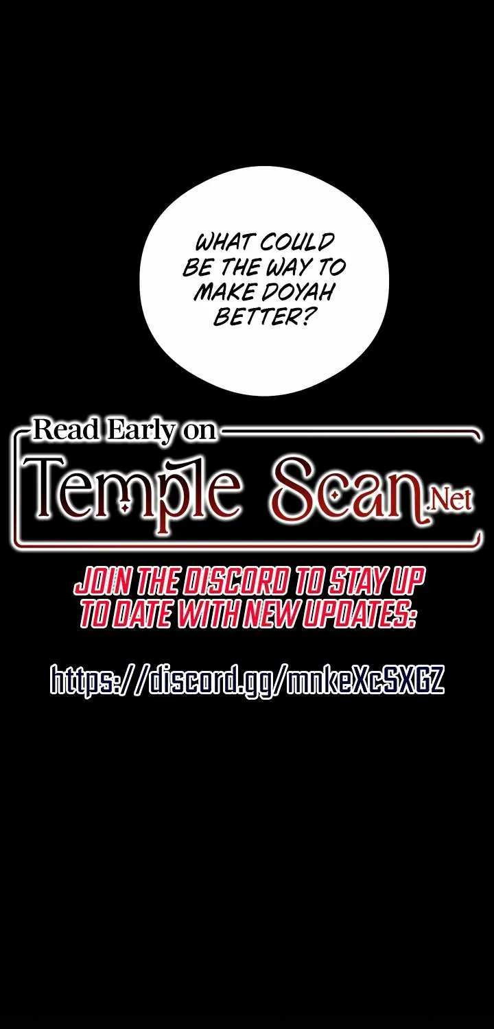 Demon’s Wish Chapter 30 page 74 - 