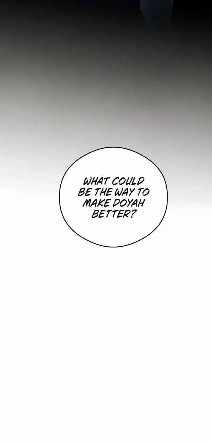 Demon’s Wish Chapter 31 page 3 - 