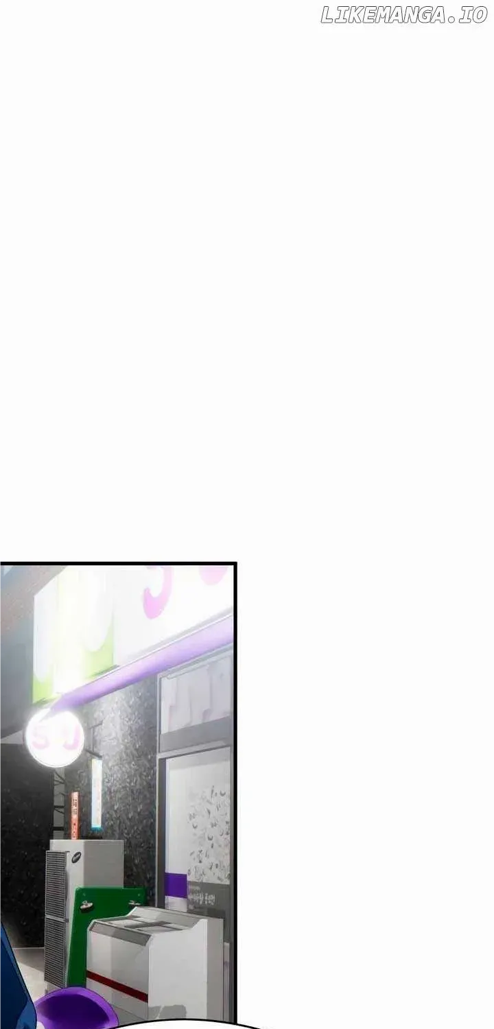 Demon’s Wish Chapter 31 page 45 - 