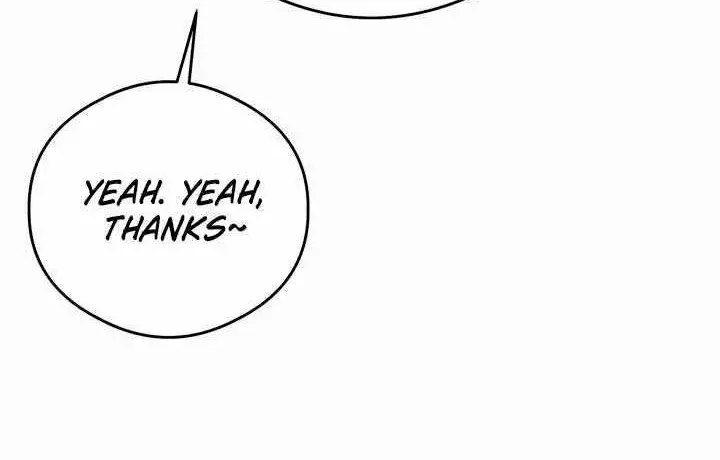 Demon’s Wish Chapter 31 page 52 - 
