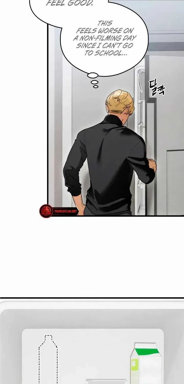 Demon’s Wish Chapter 31 page 59 - 