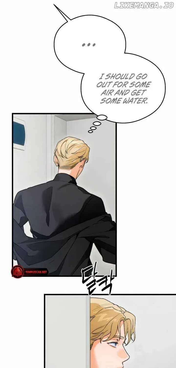 Demon’s Wish Chapter 31 page 61 - 